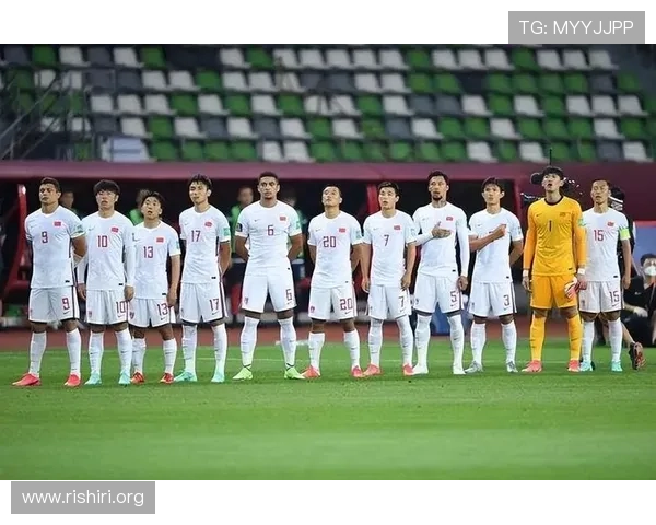 千亿球友会官方网站入口注册流程详解，帮助新用户快速开启足球交流之旅