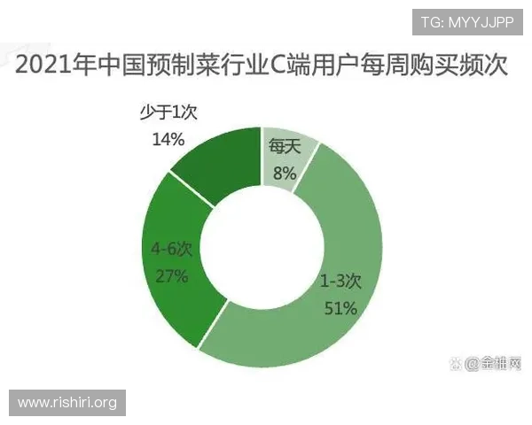 千亿球友会官网全面解析助你快速了解会员权益与最新活动信息