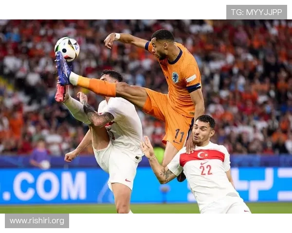 2023年世界杯球队实力排名表详细解读,帮助球迷了解各队最新排名及潜在晋级机会 2023年世界杯球队实力排名表详细解读,帮助球迷了解各队最新排名及潜在晋级机会