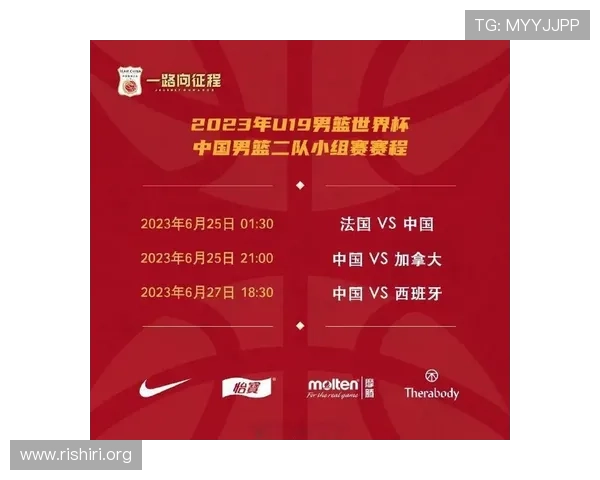 2023年世界杯晋级球队一览表全解析，涵盖各大洲晋级情况与赛程安排