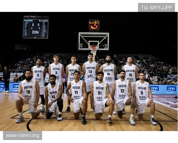 2023年篮球世界杯预选赛详细赛程时间表及各国球队晋级情况分析