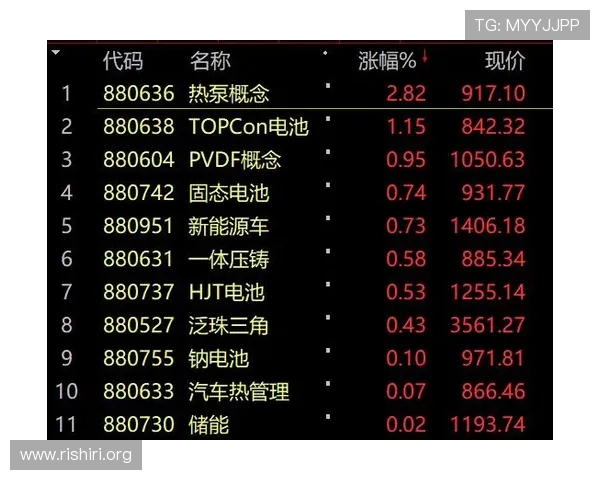 千亿球友会官网赛事直播一站式平台，实时观看精彩比赛不容错过