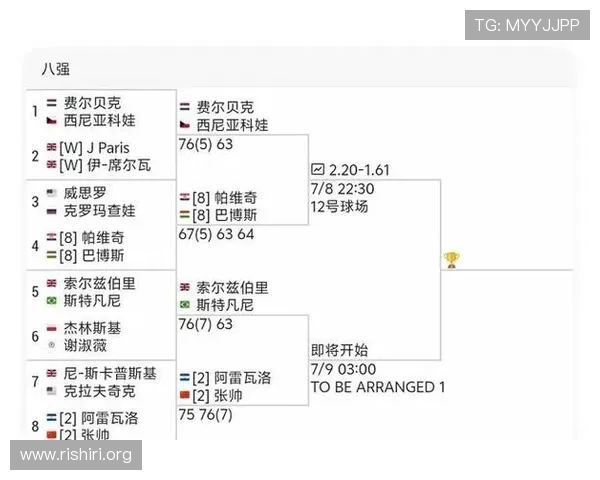 2023年卡塔尔世界杯晋级球队排名全景，揭示各队晋级概率与潜力分析