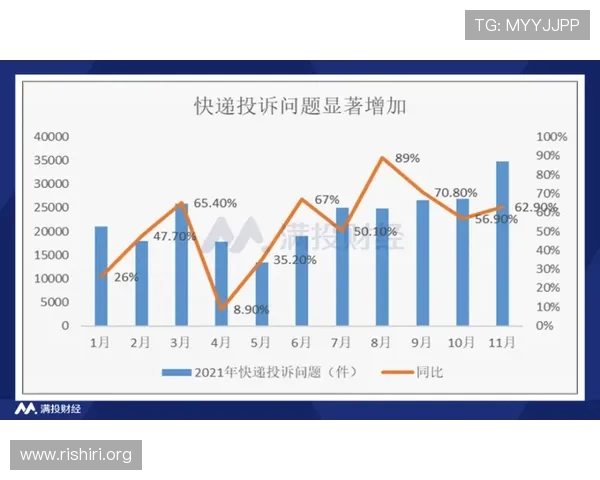 千亿球友会官网登录入口安全登录技巧保障账号信息安全 千亿球友会官网登录入口安全登录技巧保障账号信息安全