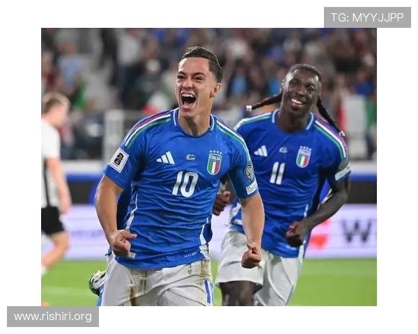 2024年世界杯欧洲区预选赛赛程及积分榜全景一球探体育权威分析