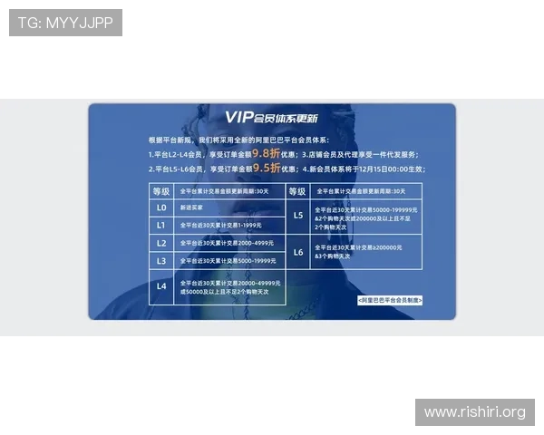 千亿球友会官网首页登录平台最新版本更新内容与功能亮点介绍
