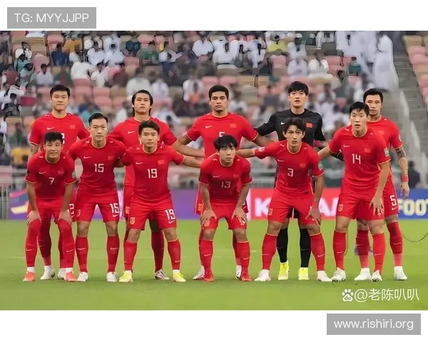 2023年足球世界杯排名全景图,揭示各大强队的最新排名情况 2023年足球世界杯排名全景图,揭示各大强队的最新排名情况