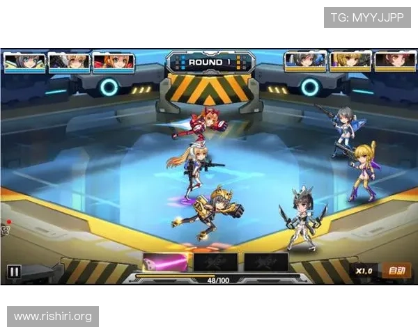 千亿球友会官网首页详细介绍会员福利与专属特权提升您的游戏体验