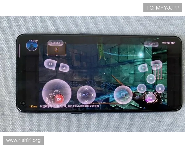 千亿网络游戏平台如何实现高速发展,提供最全面的运营策略与技术支持 千亿网络游戏平台如何实现高速发展,提供最全面的运营策略与技术支持