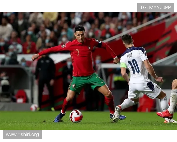 2024年最新世界杯球队排名表全景解读,关注各大强队排名动态与排名调整原因 2024年最新世界杯球队排名表全景解读,关注各大强队排名动态与排名调整原因