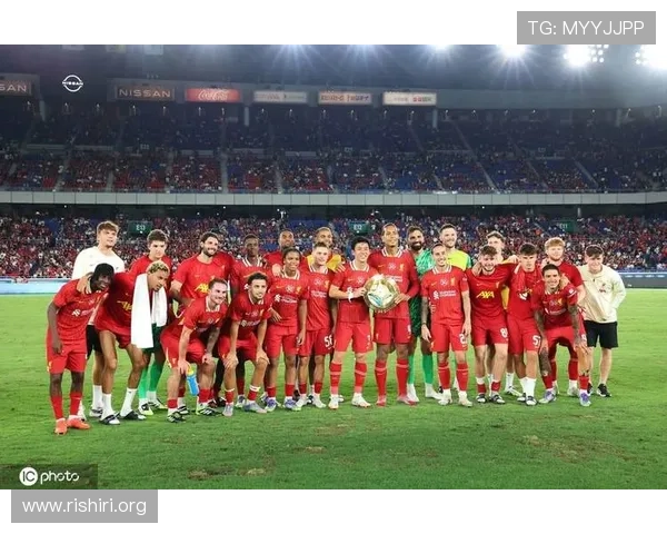 国际足球友谊赛对阵分析与战术点评,深入解读各国球队的战术布局与比赛策略 国际足球友谊赛对阵分析与战术点评,深入解读各国球队的战术布局与比赛策略