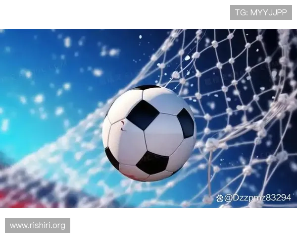 2024年最受欢迎的u球免费看球网站大全,提供高清流畅的足球直播体验