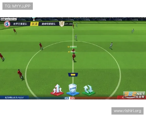 2024年新足球正规网址大全，确保玩家体验安全稳定的最佳入口