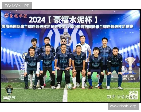 在球友会qy千亿球友会中获取最新的足球比赛资讯和专业战术分析,提升你的足球水平和战术理解 在球友会qy千亿球友会中获取最新的足球比赛资讯和专业战术分析,提升你的足球水平和战术理解