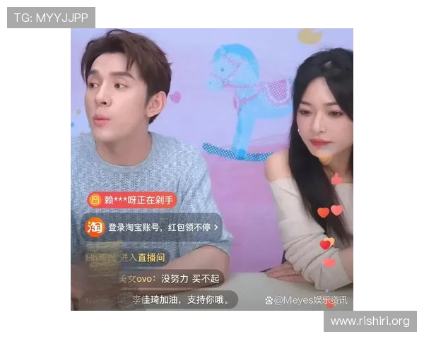 如何在qy直播间打造高人气直播内容实现粉丝快速增长的实用方法 如何在qy直播间打造高人气直播内容实现粉丝快速增长的实用方法