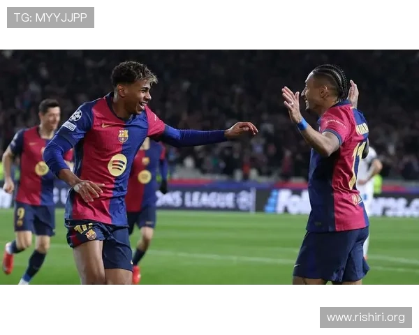 如何利用qy球友会千亿球友会提升你的足球技能水平，成为真正的足球达人和社区活跃分子