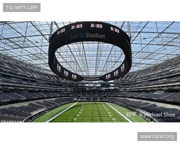 如何在球友体育官方网站查询比赛场馆信息和交通指南 如何在球友体育官方网站查询比赛场馆信息和交通指南