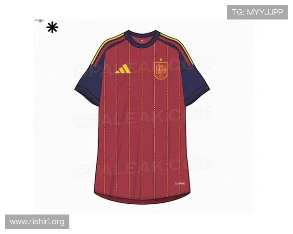 2026世界杯参赛球队球服款式变化对比及未来发展趋势预测