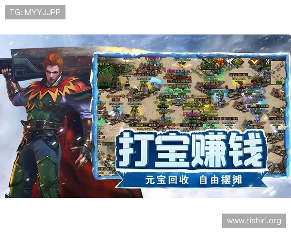 官方游戏平台入口官方渠道大全，确保玩家安全畅玩所有热门游戏