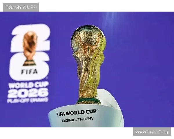 2026年世界杯48支球队名额分配情况及各地区晋级标准全面分析 2026年世界杯48支球队名额分配情况及各地区晋级标准全面分析