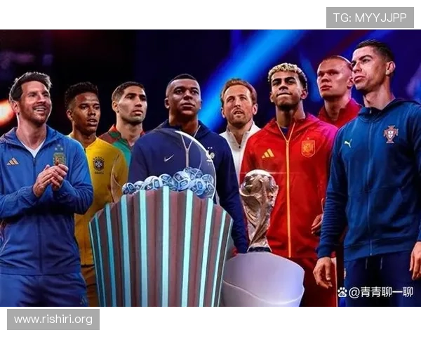 2026年世界杯48支球队如何科学合理分组,确保比赛公平公正 2026年世界杯48支球队如何科学合理分组,确保比赛公平公正