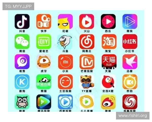 如何快速找到球友直播app官网入口？详细步骤与常见问题解答
