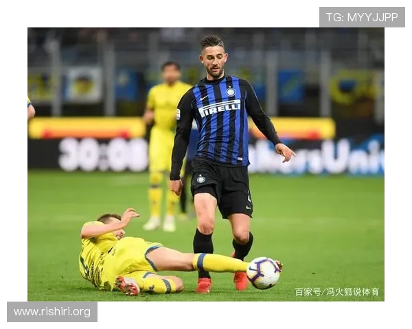 安全稳定的球友会体育官方下载渠道,保障用户个人信息安全与流畅的观看体验 安全稳定的球友会体育官方下载渠道,保障用户个人信息安全与流畅的观看体验