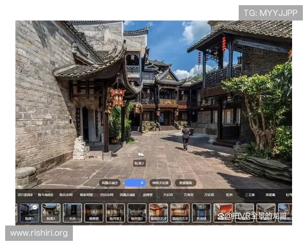 探索千亿像素全景官网入口开启沉浸式虚拟旅游体验打造最真实的全景视觉享受入口指南