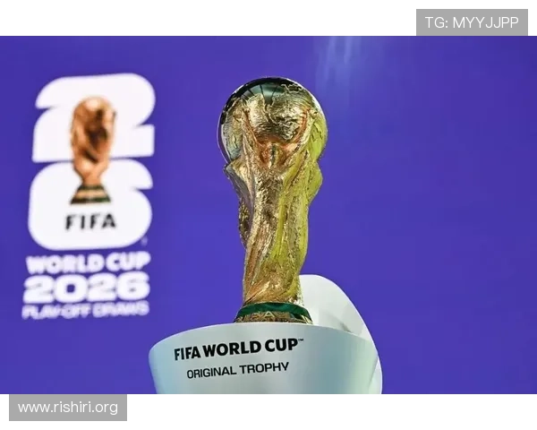 2026年世界杯48支球队赛制安排与分组规则详细介绍，帮助球迷了解比赛结构