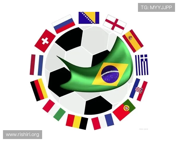 2026年世界杯48支球队淘汰赛赛制变化对全球足球格局的深远影响分析