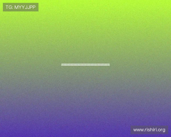 斯诺克球友之家:提供丰富的赛事资讯和排名动态让你随时掌握最新比赛信息