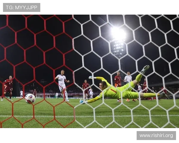 2026年世界杯48支球队比赛规则变化对比赛策略的影响分析