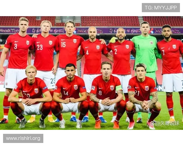 2026年世界杯48支球队来自哪些国家和地区，全面解读各大洲代表队情况