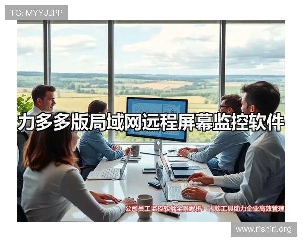 环球千亿：全球游戏市场的投资机会与风险管理全景解析