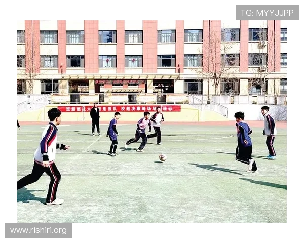 比赛最好的球友汇球址汇：如何利用球友汇球站点快速找到合适的队友提升比赛胜率