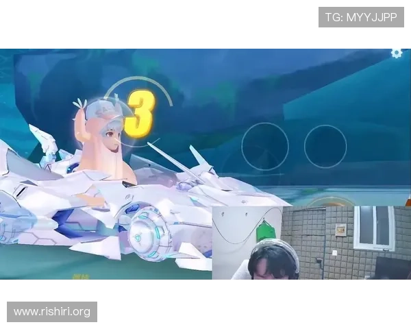 深入了解直播中qy的含义及其在游戏直播中的具体应用场景 深入了解直播中qy的含义及其在游戏直播中的具体应用场景