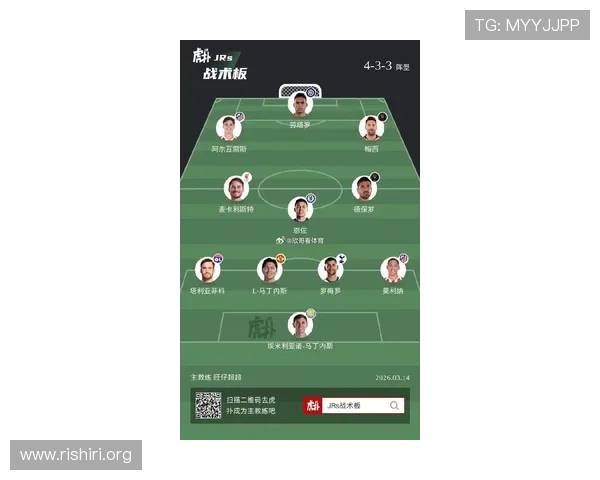 2026年世界杯决赛圈球队阵容变化趋势及主力球员最新动态