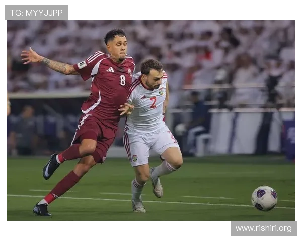 2026年世界杯决赛圈开球时间详细安排及最新官方公告 2026年世界杯决赛圈开球时间详细安排及最新官方公告