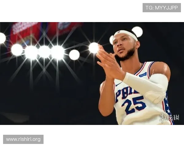 球友nba体育球友直播回放在线看,满足篮球迷多样化需求的NBA比赛回放与直播观看平台 球友nba体育球友直播回放在线看,满足篮球迷多样化需求的NBA比赛回放与直播观看平台