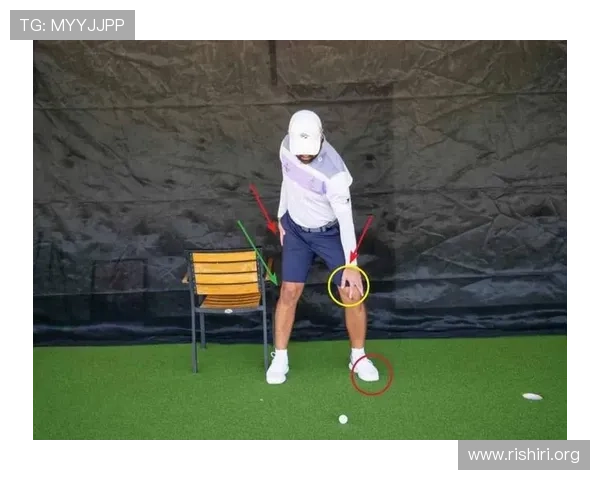 球友之家：提供专业的运动技巧指导和训练课程帮助你快速提升球技水平