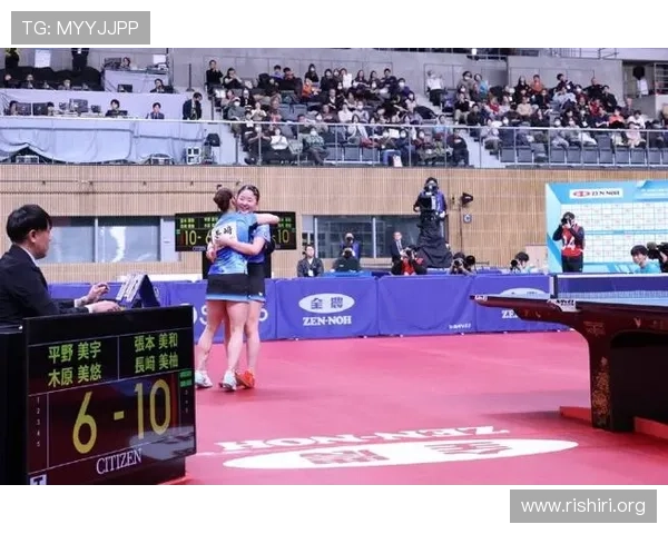 球友会 卓球:如何在球友会中找到合适的训练伙伴,共同突破技术瓶颈