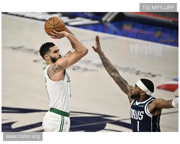 球友app官网下载详细步骤,教你一键快速下载安装,享受专业的体育社交与比赛互动