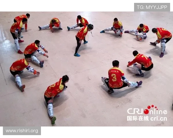 球友会-千亿球友会入口:揭秘游戏入口背后的最新优惠活动