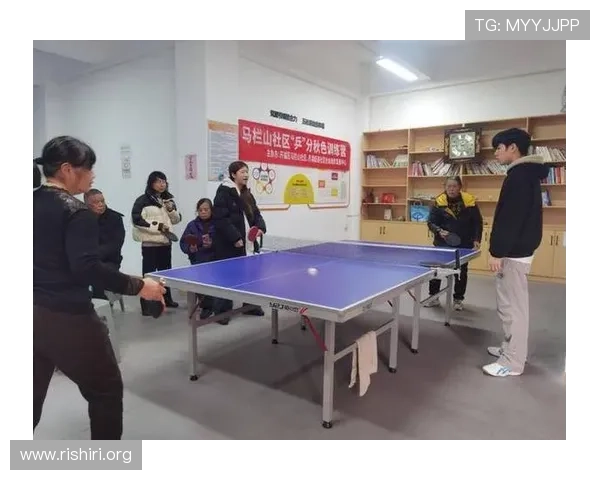 球友之家:丰富的社区活动和线下聚会让你结识更多志同道合的运动好友 球友之家:丰富的社区活动和线下聚会让你结识更多志同道合的运动好友