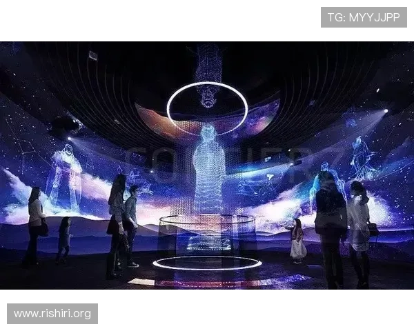 球友会·(qy)千亿球友会详细介绍游戏背景故事与世界观设定增强沉浸式体验 球友会·(qy)千亿球友会详细介绍游戏背景故事与世界观设定增强沉浸式体验