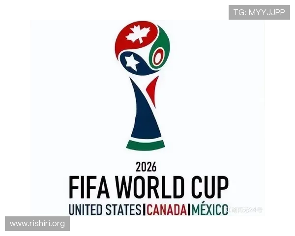 2026年世界杯参赛球队名单全面解析，哪些国家有望突破重围成功晋级