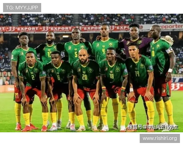 2026年世界杯参赛球队名单详细解析，哪些国家成功晋级成为焦点