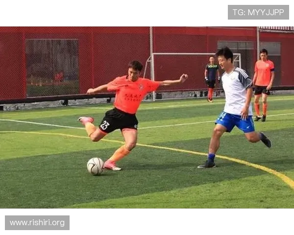 球友会qy千亿球友会如何帮助足球爱好者建立高效的交流平台,满足不同层次的足球需求 球友会qy千亿球友会如何帮助足球爱好者建立高效的交流平台,满足不同层次的足球需求