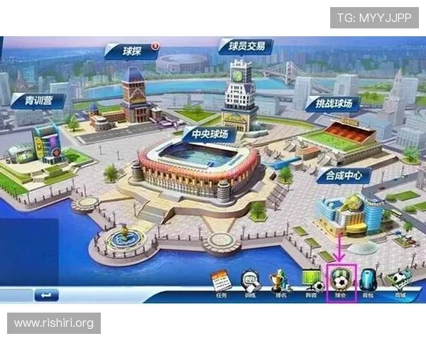 球友会app官网常见问题与客服支持帮助玩家解决使用中的各种困扰 球友会app官网常见问题与客服支持帮助玩家解决使用中的各种困扰