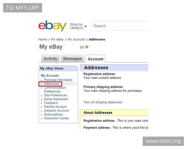 球友会· qy 官方网站注册流程及会员权益详细指南